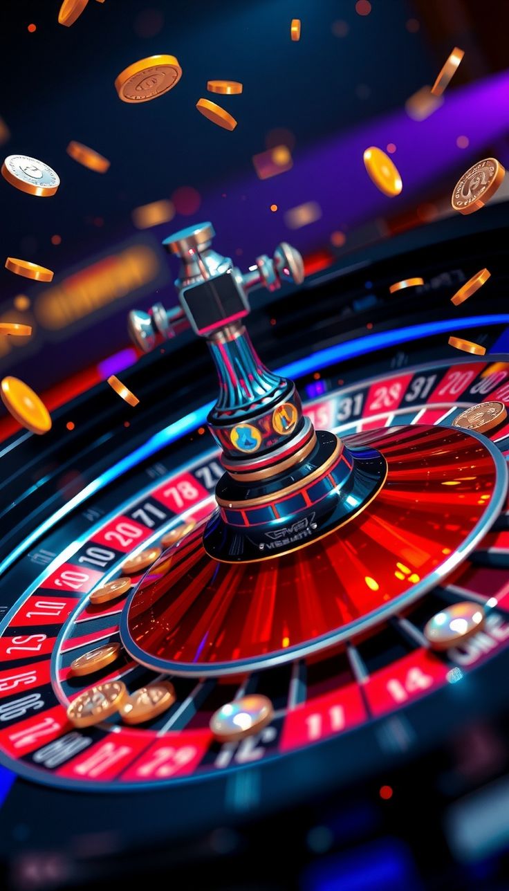 nomor taiwan game categories including football, live-dealer, slots, and esports