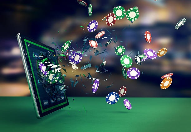 nomor taiwan Cambodia Pools sportsbook interface showing draw schedules and pool odds