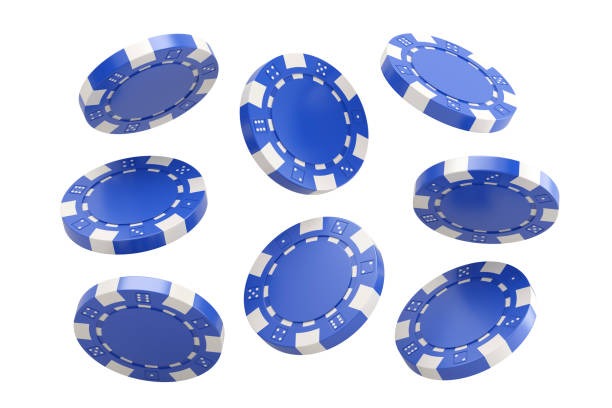 nomor taiwan Featured Games dashboard showing live football, live casino, and slot categories