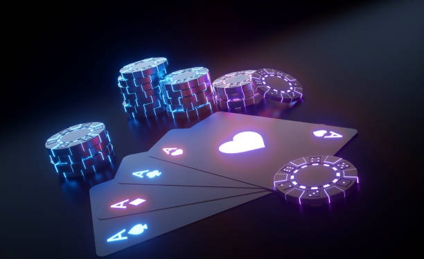 nomor taiwan featured game showcase